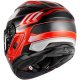 Foto 3 de CASCO SHOEI GT-AIR 3 AGILITY TC1