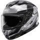 Foto 1 de CASCO SHOEI GT-AIR 3 AGILITY TC5