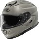 Foto 1 de CASCO SHOEI GT-AIR 3 GRIS CHALK