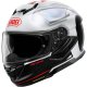 Foto 1 de CASCO SHOEI GT-AIR 3 MIKE TC6