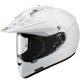 Foto 1 de CASCO SHOEI HORNET ADV 06 BLANCO