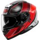 Foto 1 de CASCO SHOEI NEOTEC 3 SHARPEN TC1