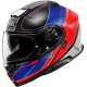 Foto 1 de CASCO SHOEI NEOTEC 3 SHARPEN TC10