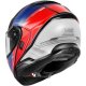 Foto 3 de CASCO SHOEI NEOTEC 3 SHARPEN TC10