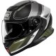 Foto 1 de CASCO SHOEI NEOTEC 3 SHARPEN TC11