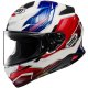 Foto 1 de CASCO SHOEI NXR 2 CAPRICCIO TC10
