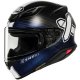 Foto 1 de CASCO SHOEI NXR 2 IDEOGRAPH TC5