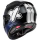 Foto 3 de CASCO SHOEI NXR 2 IDEOGRAPH TC5