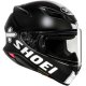 Foto 4 de CASCO SHOEI NXR 2 IDEOGRAPH TC5