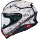 Foto 2 de CASCO SHOEI NXR 2 RX-78-02 GUNDAM TC10