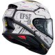 Foto 3 de CASCO SHOEI NXR 2 RX-78-02 GUNDAM TC10