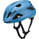 Foto 1 de CASCO SPECIALIZED ALIGN II AZUL