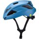 Foto 2 de CASCO SPECIALIZED ALIGN II AZUL