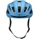 Foto 3 de CASCO SPECIALIZED ALIGN II AZUL