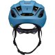 Foto 4 de CASCO SPECIALIZED ALIGN II AZUL