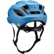 Foto 5 de CASCO SPECIALIZED ALIGN II AZUL