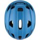 Foto 6 de CASCO SPECIALIZED ALIGN II AZUL