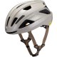 Foto 1 de CASCO SPECIALIZED ALIGN II SANDSTONE METALLIC
