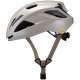 Foto 2 de CASCO SPECIALIZED ALIGN II SANDSTONE METALLIC