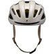 Foto 3 de CASCO SPECIALIZED ALIGN II SANDSTONE METALLIC
