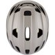 Foto 6 de CASCO SPECIALIZED ALIGN II SANDSTONE METALLIC