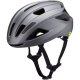 Foto 1 de CASCO SPECIALIZED ALIGN II SMOKE