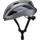 Foto 2 de CASCO SPECIALIZED ALIGN II SMOKE