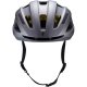 Foto 3 de CASCO SPECIALIZED ALIGN II SMOKE