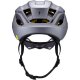 Foto 4 de CASCO SPECIALIZED ALIGN II SMOKE