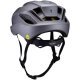 Foto 5 de CASCO SPECIALIZED ALIGN II SMOKE