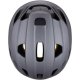 Foto 6 de CASCO SPECIALIZED ALIGN II SMOKE