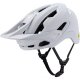 Foto 1 de CASCO SPECIALIZED AMBUSH 3 BLANCO