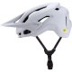 Foto 2 de CASCO SPECIALIZED AMBUSH 3 BLANCO