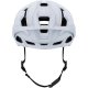 Foto 3 de CASCO SPECIALIZED AMBUSH 3 BLANCO