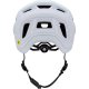 Foto 4 de CASCO SPECIALIZED AMBUSH 3 BLANCO
