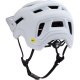 Foto 5 de CASCO SPECIALIZED AMBUSH 3 BLANCO