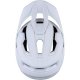 Foto 6 de CASCO SPECIALIZED AMBUSH 3 BLANCO