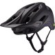 Foto 1 de CASCO SPECIALIZED AMBUSH 3 NEGRO