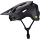 Foto 2 de CASCO SPECIALIZED AMBUSH 3 NEGRO
