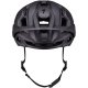 Foto 3 de CASCO SPECIALIZED AMBUSH 3 NEGRO