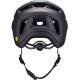 Foto 4 de CASCO SPECIALIZED AMBUSH 3 NEGRO