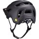 Foto 5 de CASCO SPECIALIZED AMBUSH 3 NEGRO