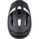 Foto 6 de CASCO SPECIALIZED AMBUSH 3 NEGRO