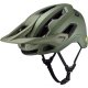 Foto 1 de CASCO SPECIALIZED AMBUSH 3 VERDE