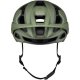 Foto 3 de CASCO SPECIALIZED AMBUSH 3 VERDE