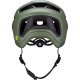 Foto 4 de CASCO SPECIALIZED AMBUSH 3 VERDE
