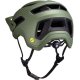 Foto 5 de CASCO SPECIALIZED AMBUSH 3 VERDE