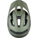 Foto 6 de CASCO SPECIALIZED AMBUSH 3 VERDE