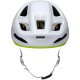 Foto 3 de CASCO SPECIALIZED CAMBER HYPER  GRIS