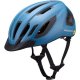 Foto 1 de CASCO SPECIALIZED CHAMONIX 3 AZUL